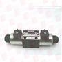 BOSCH 9810231442