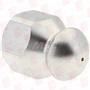 PRO-SOURCE 121395195