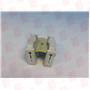 SIEMENS 3RA69310A