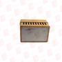 JOHNSON CONTROLS T-4002
