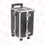 VESTIL CASE-F