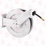 ALERT REEL HTL9-A30U
