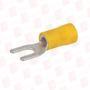 NSI INDUSTRIES S12-10V-BULK
