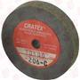 CRATEX 206 C