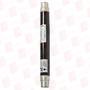 EATON CORPORATION 175GXQSJ150E