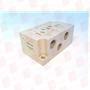 ASCO 8503AA3A30A0030