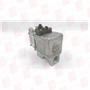 HONEYWELL V81A22DJ5X1
