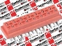 MULTICOMP 4409SM-08-CP