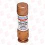 MERSEN TR1-6/10R