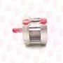 BIMBA FM-1725-4MTF