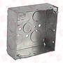 ABB THOMAS & BETTS 521513/4W-30