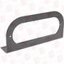TRUCK LITE 60720-3