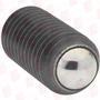 GIBRALTAR PRODUCTS 22720.0623