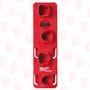 MILWAUKEE POWER TOOLS 48-22-8338