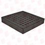 MASON INDUSTRIES BBNR8X8