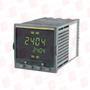 INVENSYS 2404/CP/VH/RH/RC/R4/RF/XX/XX/XX/ENG/XXXXX/XXXXXX