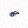 MAC VALVES INC 46A-L00-00-JDCP-1FB