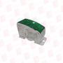 SCHNEIDER ELECTRIC LGY116013