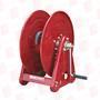 REELCRAFT IND CA32106 L