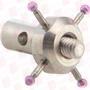 RENISHAW A-5000-7811