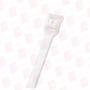 PANDUIT ILT6LH-C