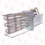 JOHNSON CONTROLS 2TP04541825