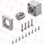 FESTO EAMM-A-D40-57A