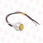 ALLEN BRADLEY 888N-D4AF1-1F