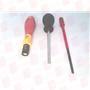 WEIDMULLER 9918390000