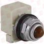SCHNEIDER ELECTRIC 9001-KP38LYY6