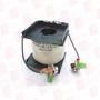 SIEMENS 3TY48030BB4