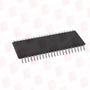INFINEON CY7C1041GN-10ZSXIT