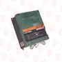 ASEA BROWN BOVERI 1AC2105U