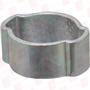 OETIKER 10100011-100