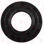 SUPCO LP10032