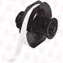 BRADY B30C-500-595-WT