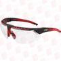 HONEYWELL S2860HS
