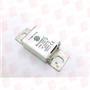 EATON CORPORATION 170M1470