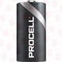 DURACELL 00041333114408
