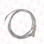 EATON CORPORATION E57-12GS02-G1DB