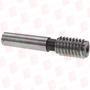 SWISS PRECISION INSTRUMENTS 34-259-2