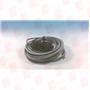 FESTO SDE5-V1-O-Q4-P-K
