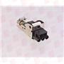 SIEMENS A5E02096937
