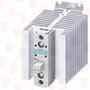 SIEMENS 3RF2350-1AA06