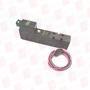 CLIPPARD E4-1ES-TL-024