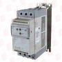 CARLO GAVAZZI RSGD6070GGVX310C
