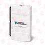NATIONAL INSTRUMENTS 779675-01
