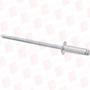 RIVET KING ABS44/P500