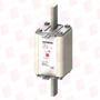 SIEMENS 3NA71406