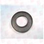 SKF 40X72X7HMS5RG